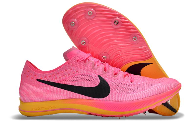 Nike ZoomX Dragonfly Size 39-45-60010255